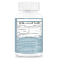 100% pure marine collagen pectin gummy for Anti Aging & Hair & Skin & Nail supplement